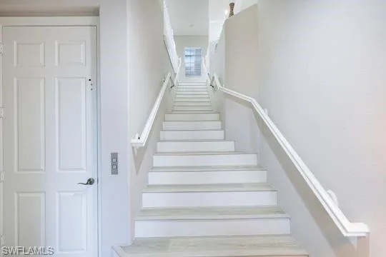 $7,500 | 19610 Marino Lake Circle, Unit 2904, Fort Myers, FL 33913