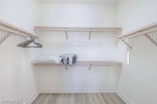 $7,500 | 19610 Marino Lake Circle, Unit 2904, Fort Myers, FL 33913