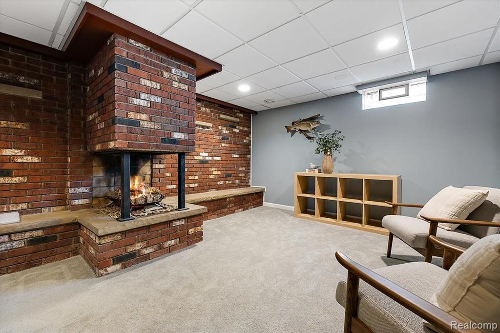 74367 Gould Road Romeo, MI 48065 - Photo 45 of 68