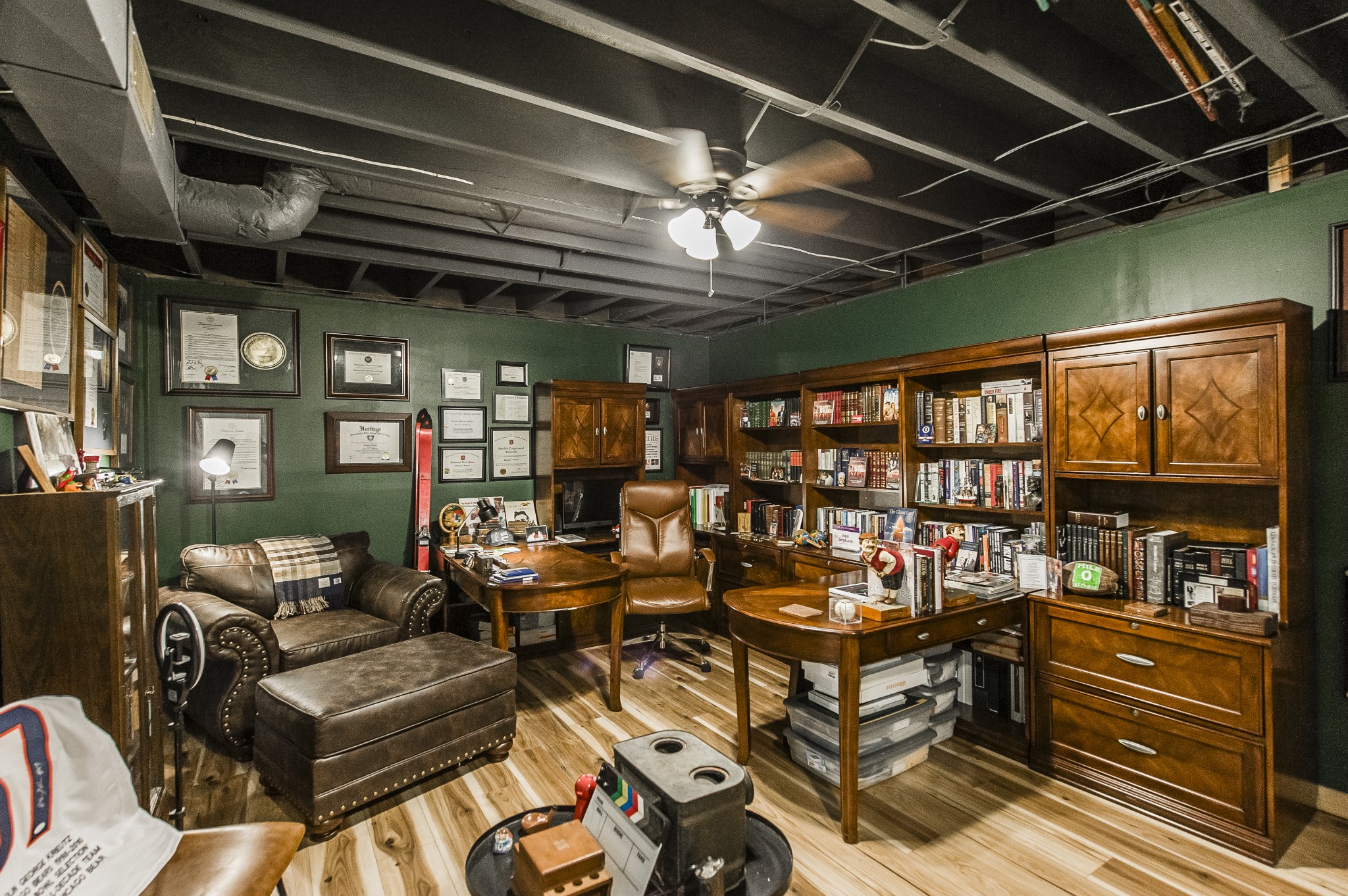 221 Trice Road Lebanon, TN 37087 - Photo 54 of 70 Gallery Image 54