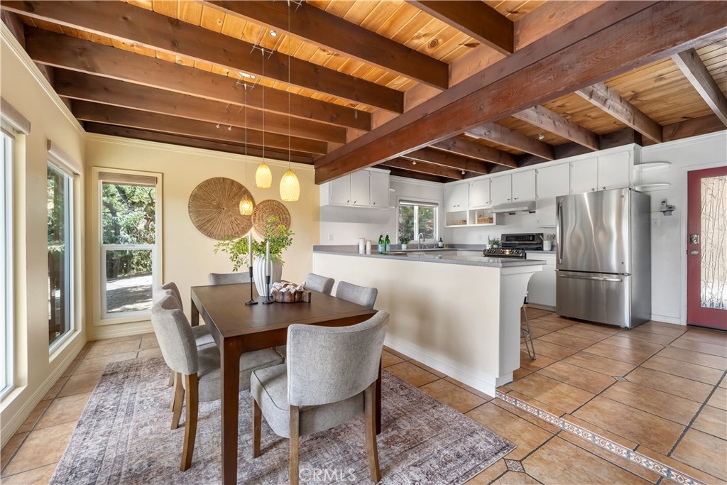 7295 San Gabriel Road Atascadero, CA 93422 - Photo 11 of 65