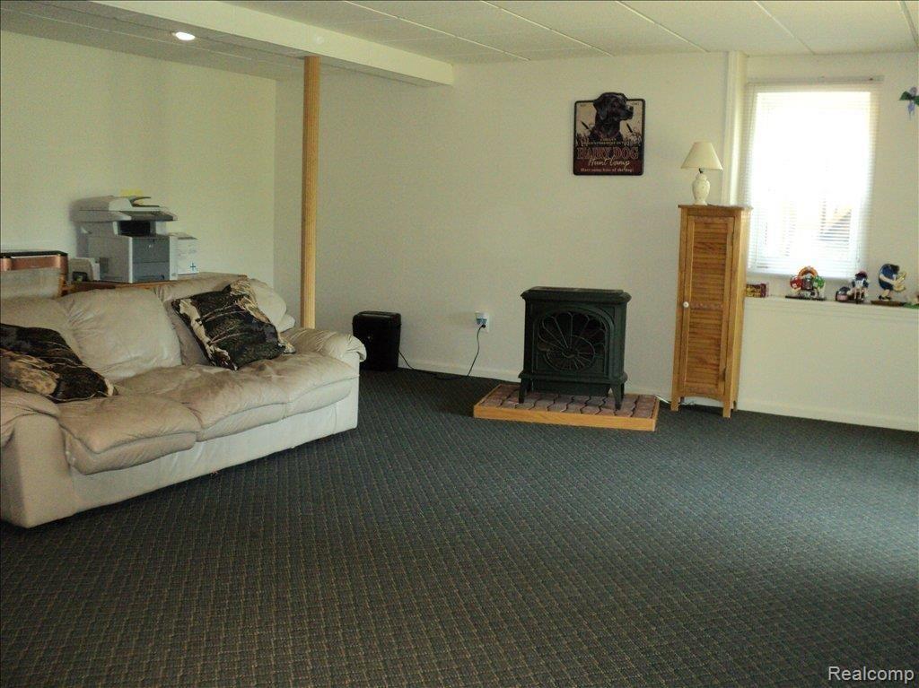 5223 Stow Road Fowlerville, MI 48836 - Photo 11 of 14 DSC01002