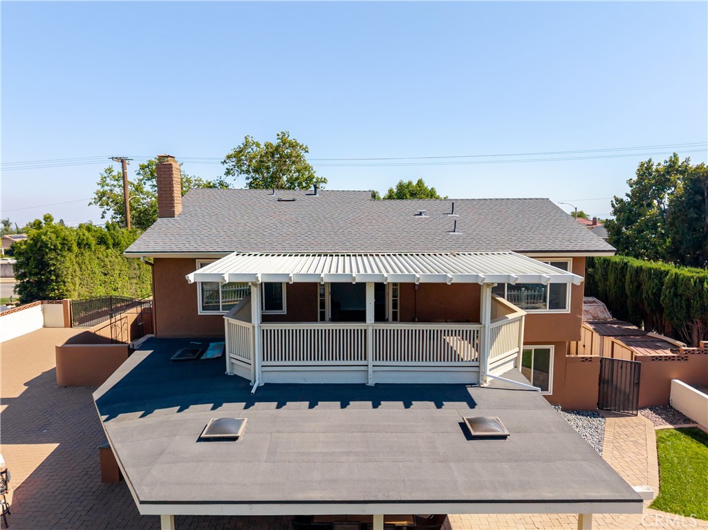 8344 Banyan Street Rancho Cucamonga, CA 91701 - Photo 6 of 59