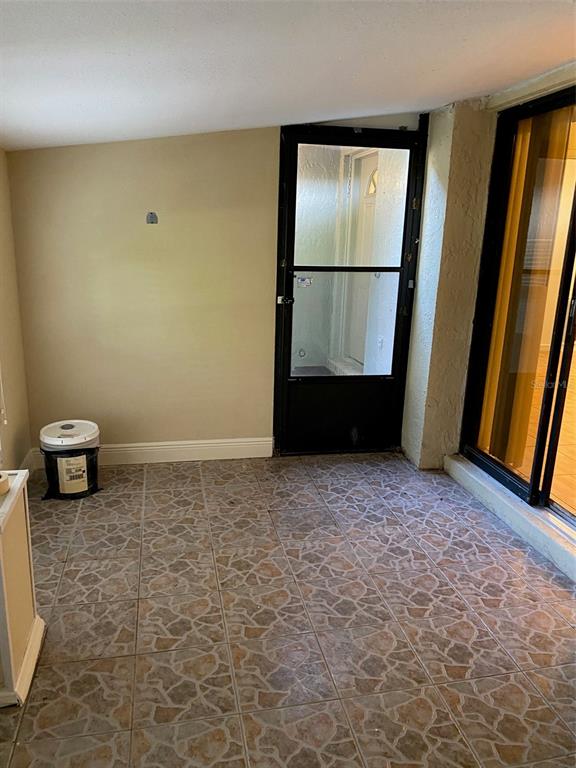 1422 Spalding Road Winter Springs, FL 32708 - Photo 5 of 50