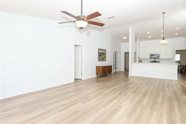 $519,990 | 1032 Burland Circle, Winter Garden, FL 34787