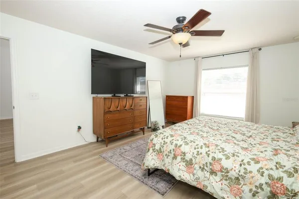$519,990 | 1032 Burland Circle, Winter Garden, FL 34787