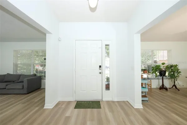 $519,990 | 1032 Burland Circle, Winter Garden, FL 34787