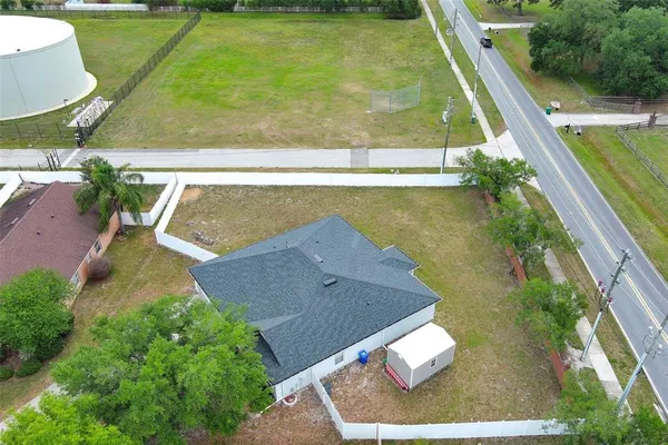 $519,990 | 1032 Burland Circle, Winter Garden, FL 34787