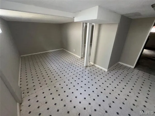 $119,000 | 9724 Margo Ann Lane, Woodson Terrace, MO 63134