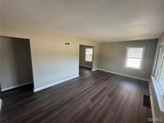 $119,000 | 9724 Margo Ann Lane, Woodson Terrace, MO 63134