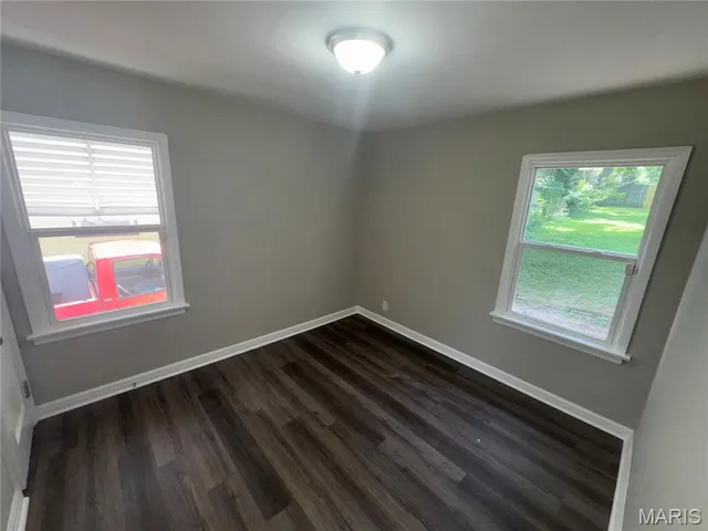 $119,000 | 9724 Margo Ann Lane, Woodson Terrace, MO 63134