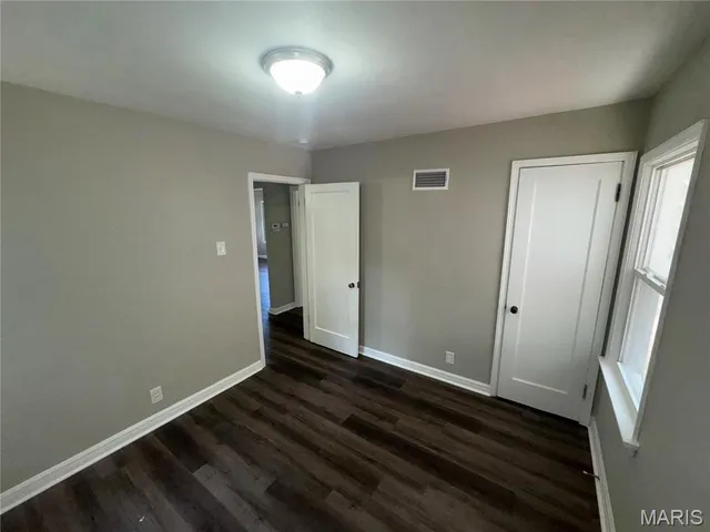 $119,000 | 9724 Margo Ann Lane, Woodson Terrace, MO 63134