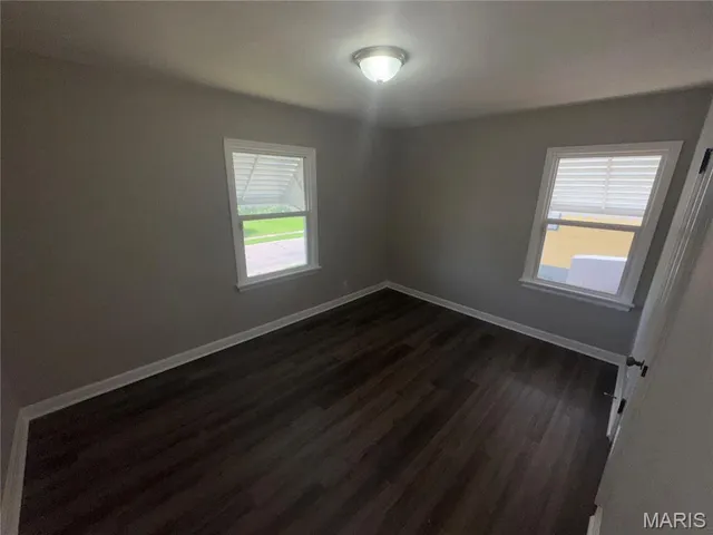 $119,000 | 9724 Margo Ann Lane, Woodson Terrace, MO 63134