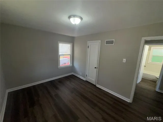 $119,000 | 9724 Margo Ann Lane, Woodson Terrace, MO 63134