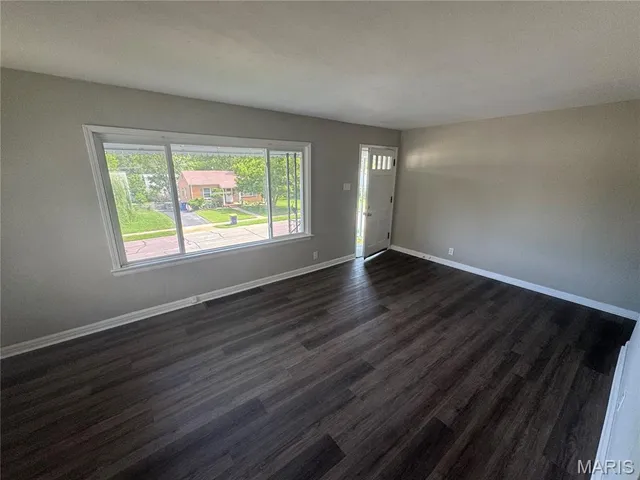 $119,000 | 9724 Margo Ann Lane, Woodson Terrace, MO 63134