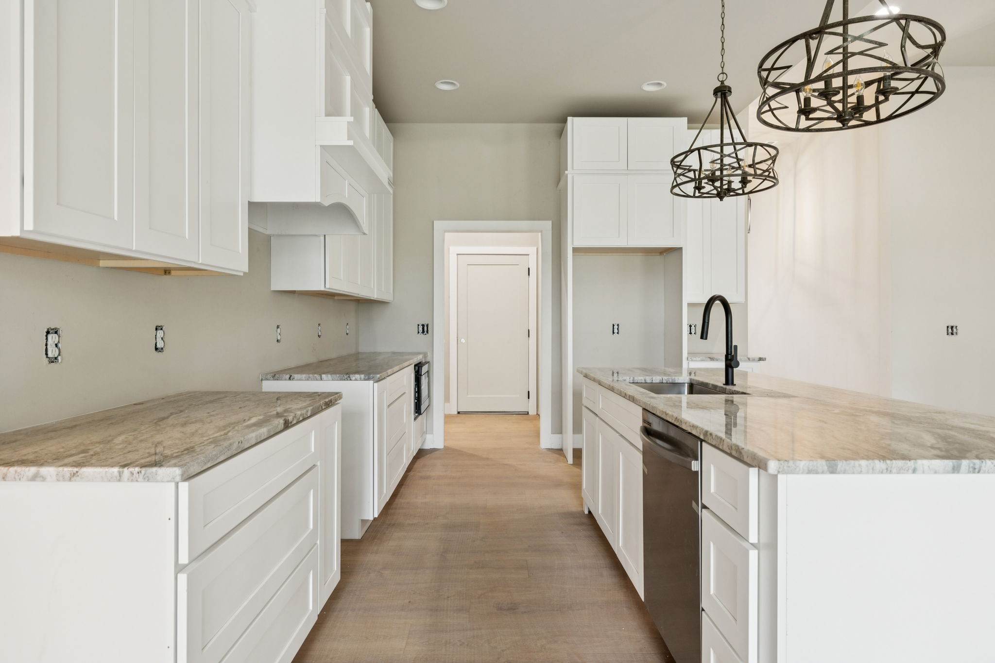 375 Chestnut Oak Avenue Smithville, TN 37166 - Photo 15 of 42 Gallery Image 15