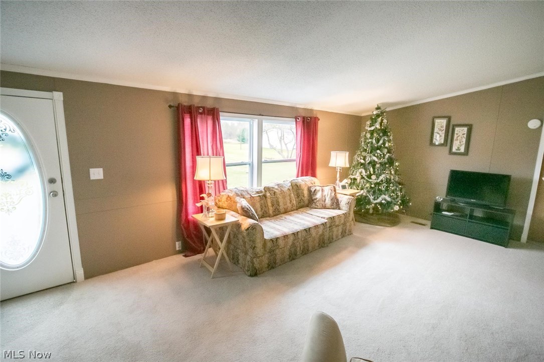 5680 Root Road Spencer, OH 44275 - Photo 5 of 29 Gallery Image 5