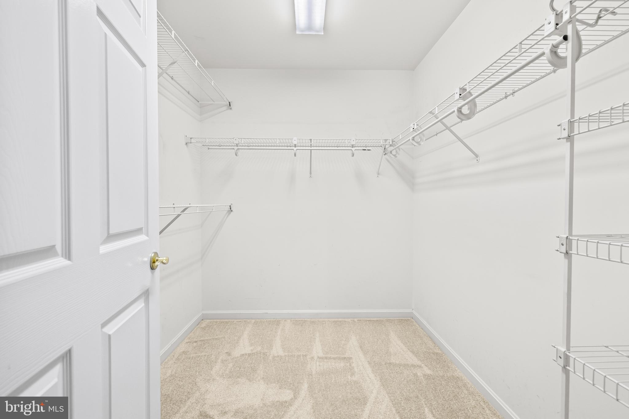 12011 Tralee Road, Unit 104 Lutherville-Timonium, MD 21093 - Photo 20 of 33 a view of small space