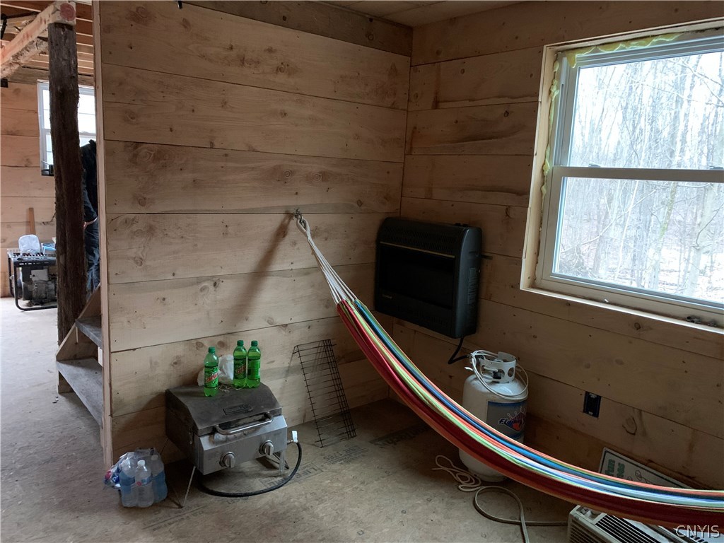 0 Maple Landing Road Albion, NY 14411 - Photo 6 of 16 Gallery Image 6