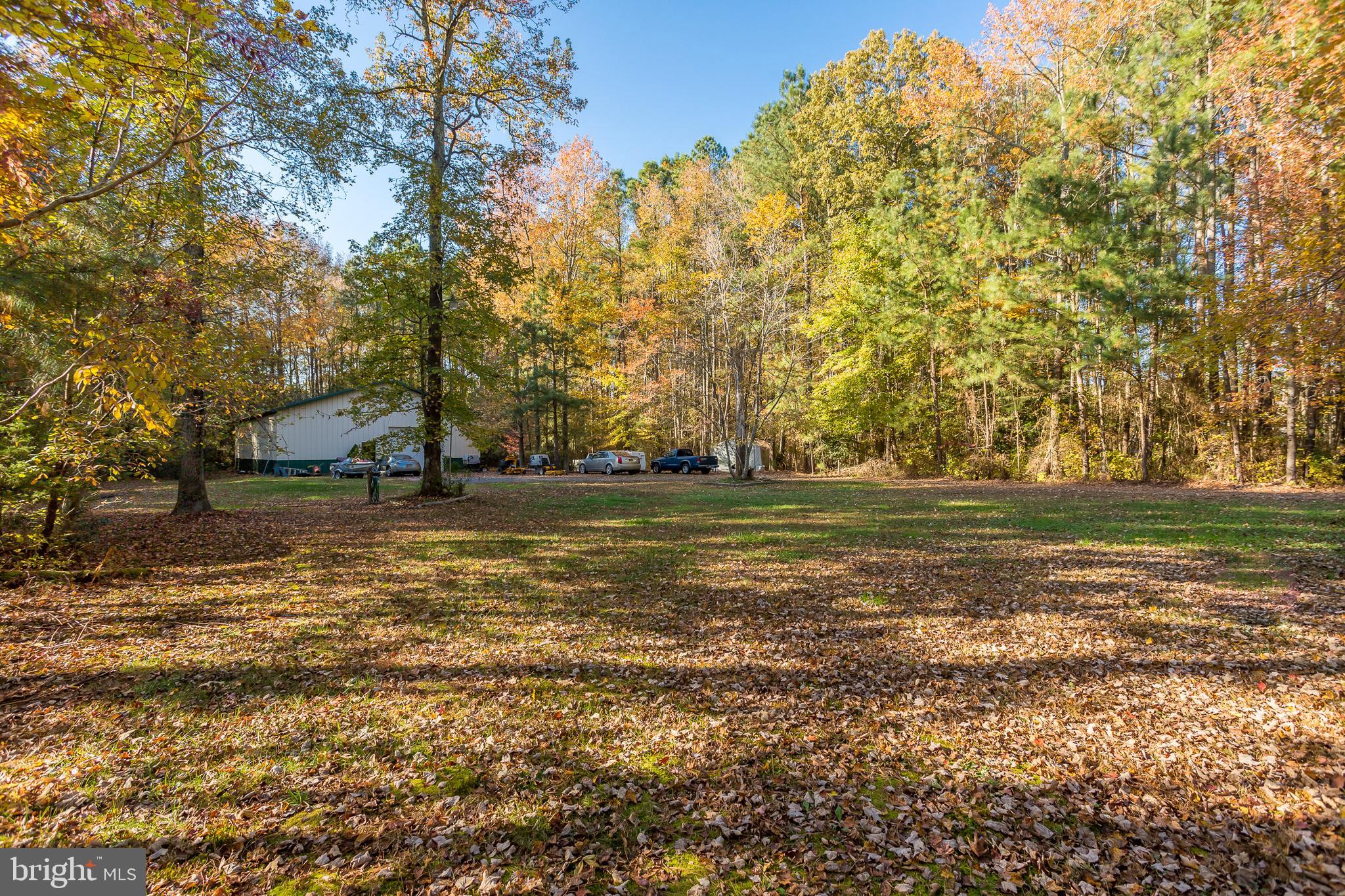 21584 Simpler Branch Road Georgetown, DE 19947 - Photo 11 of 54 Gallery Image 11