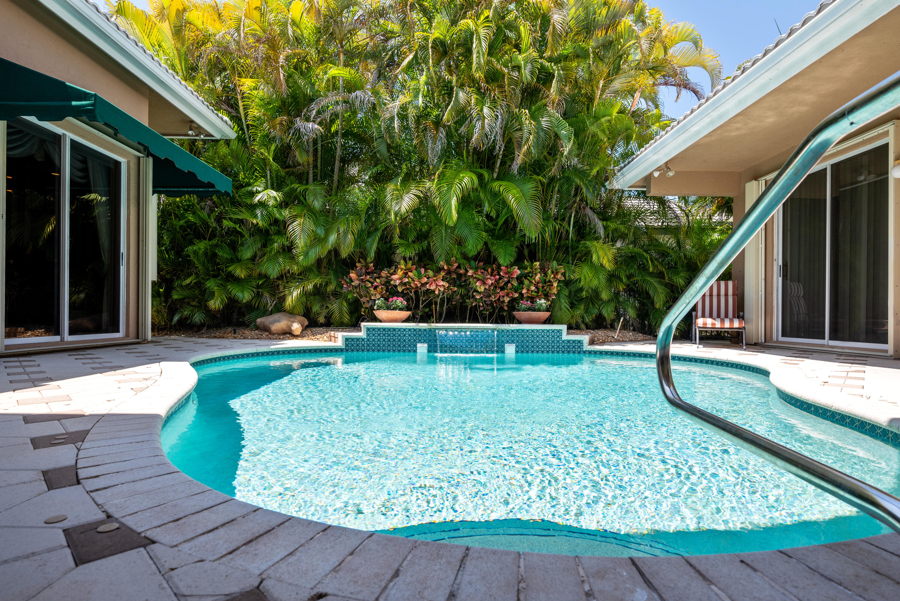 22872 La Corniche Way Boca Raton, FL 33433 - Photo 8 of 22 DSC_9059