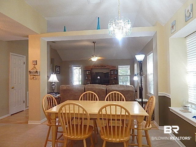 125 Melanie Loop Daphne, AL 36526 - Photo 2 of 19