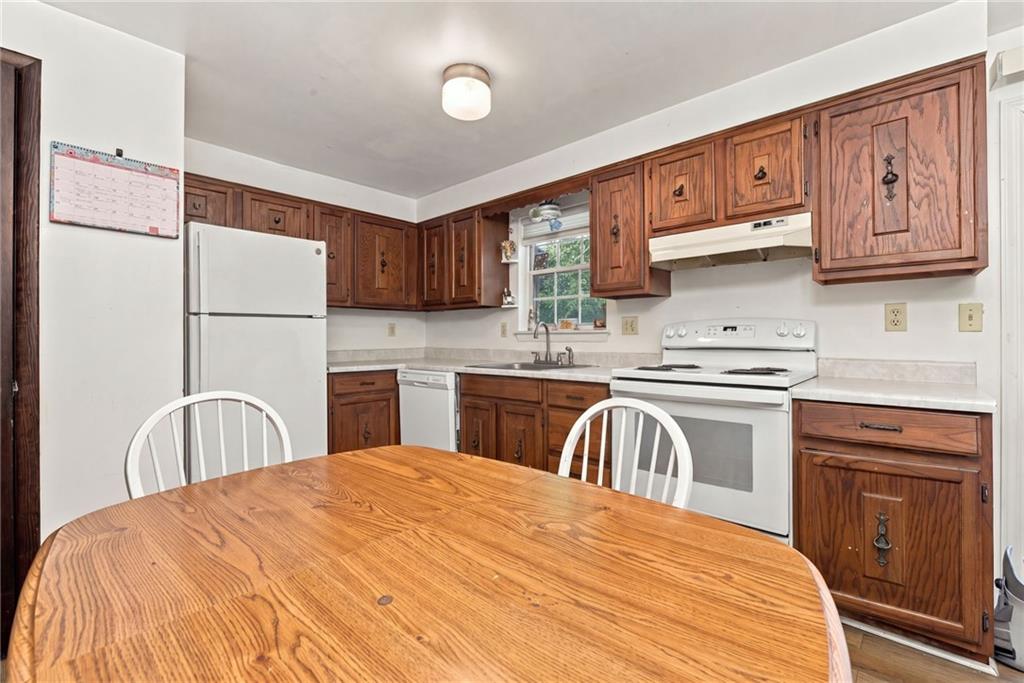 278-280 West Starz Road Cheswick, PA 15024 - Photo 10 of 28 Gallery Image 10