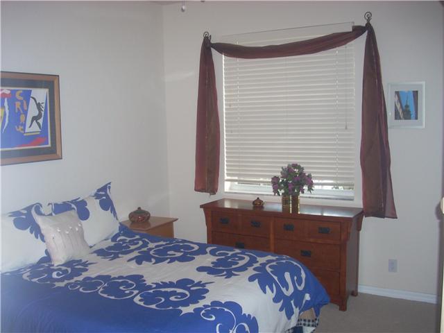 6091 Caladium Road Delray Beach, FL 33484 - Photo 19 of 25 Additional Photo