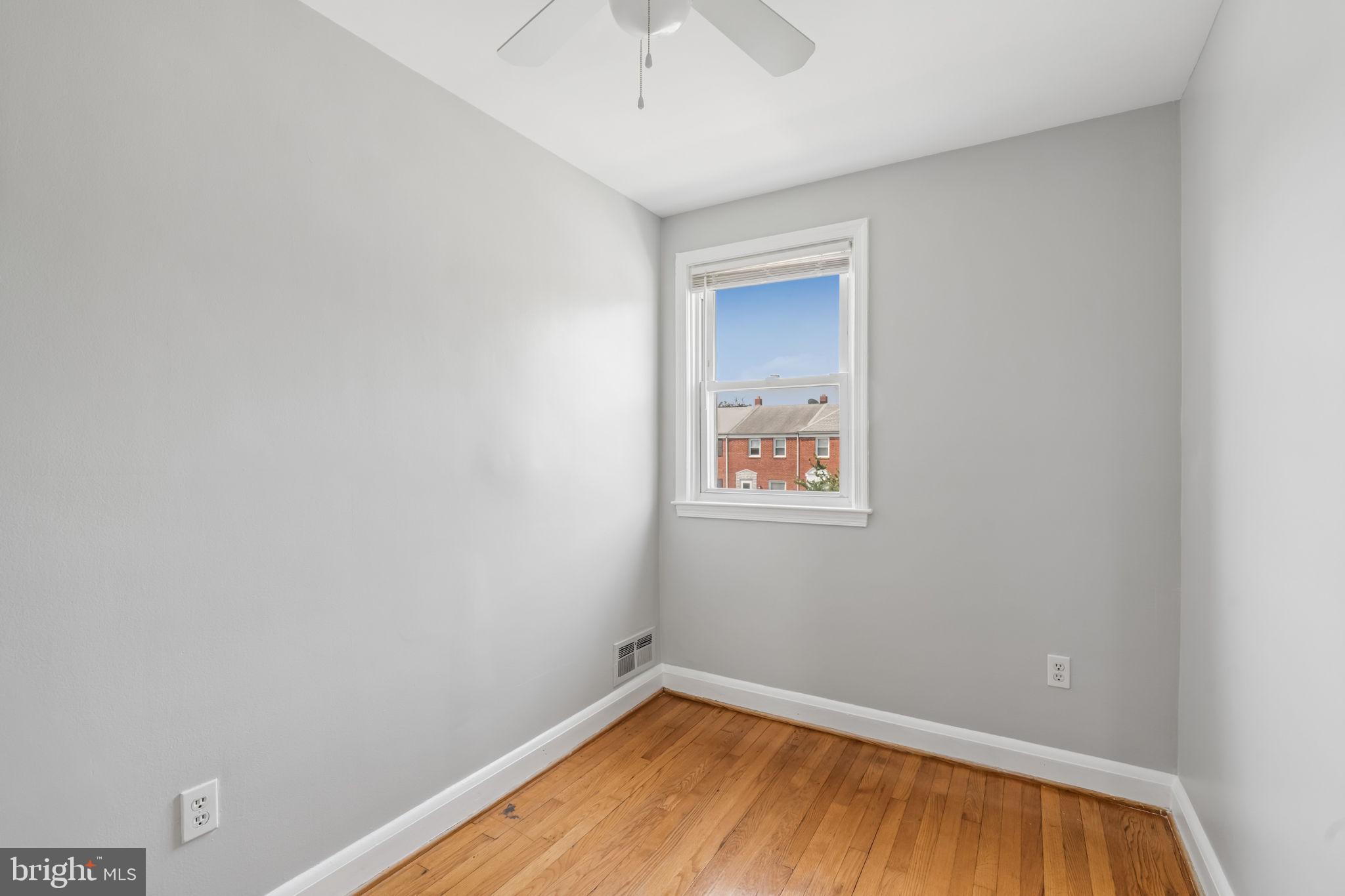 355 Grovethorn Road Middle River, MD 21220 - Photo 17 of 28