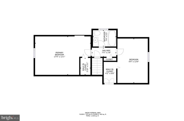 $383,000 | 214 Oxford Circle, Norristown, PA 19403