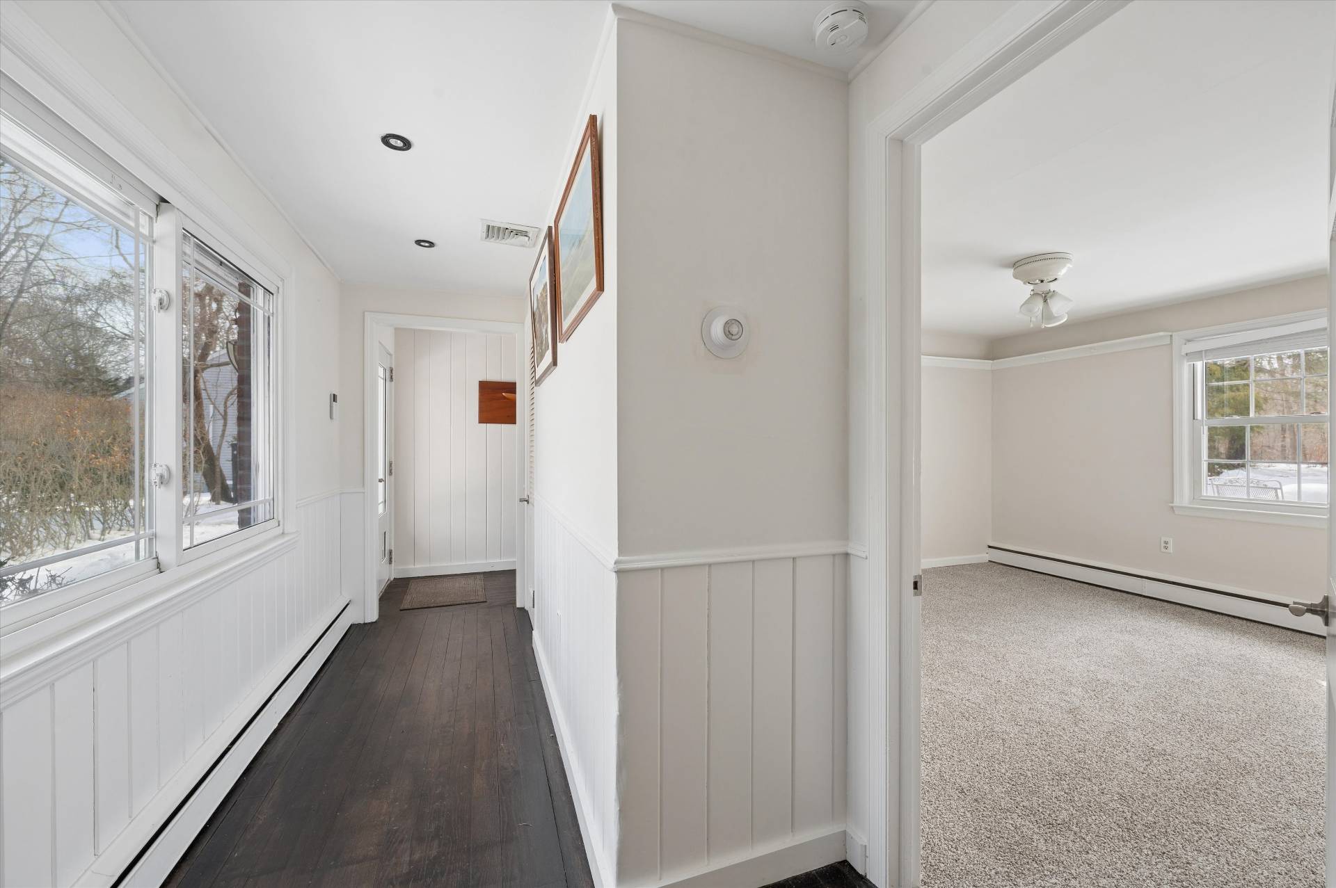 29 D Squiretown Road Hampton Bays, NY 11946 - Photo 12 of 26