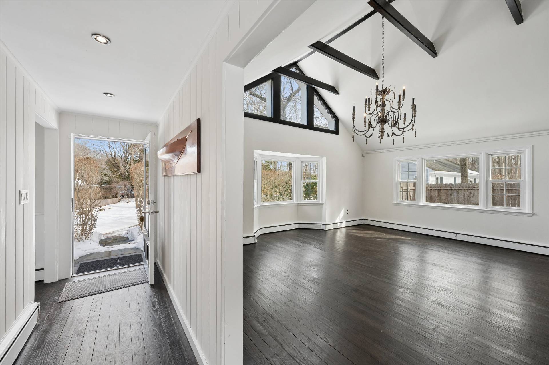 29 D Squiretown Road Hampton Bays, NY 11946 - Photo 5 of 26