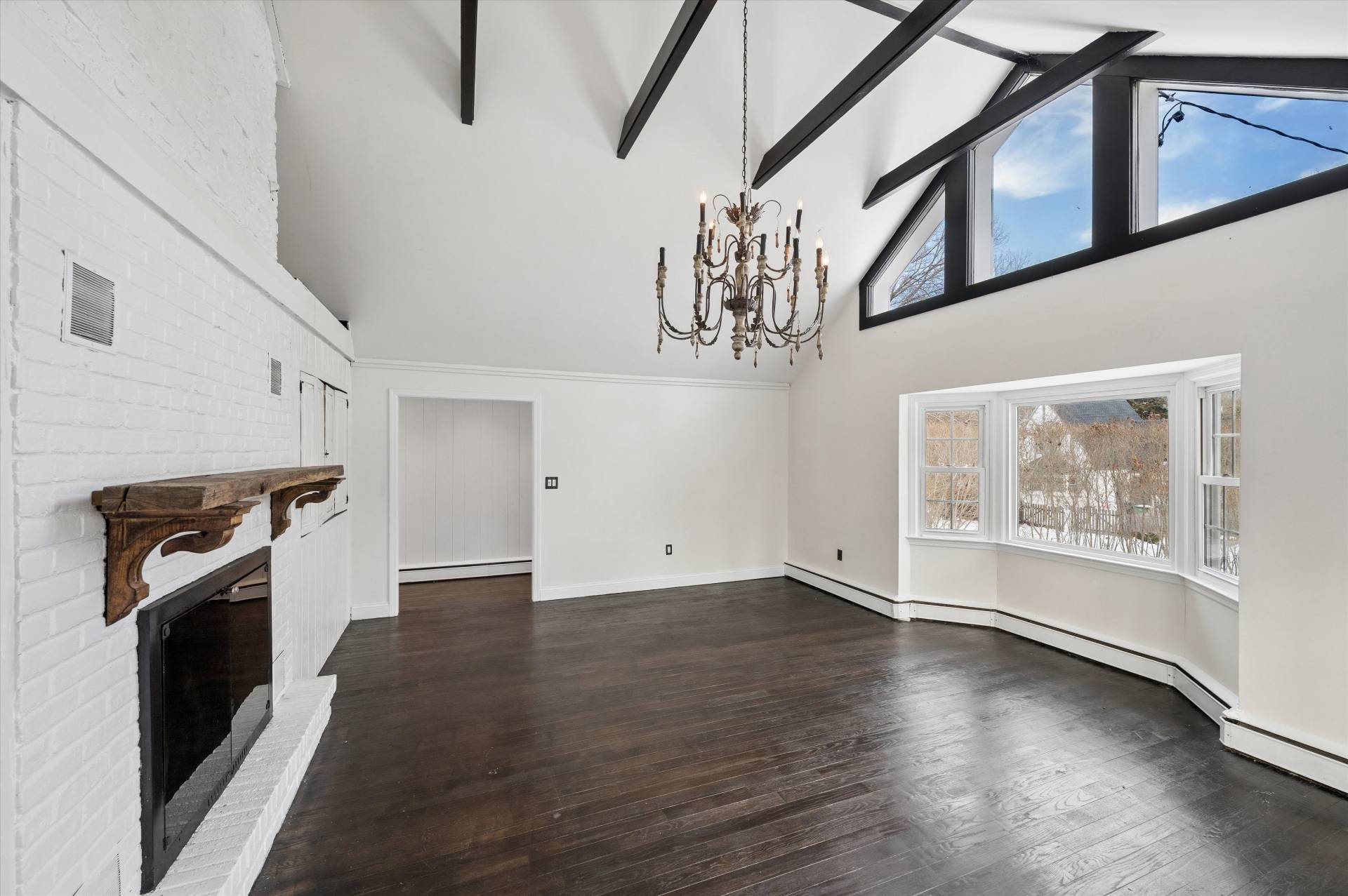 29 D Squiretown Road Hampton Bays, NY 11946 - Photo 8 of 26