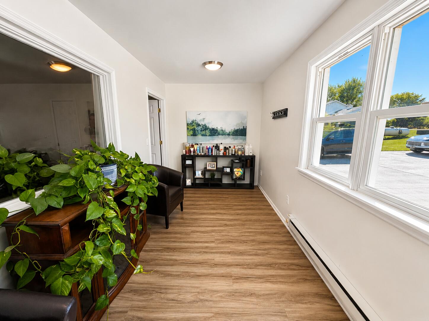 2220 Garvin Heights Road Winona, MN 55987 - Photo 45 of 59 45 studio