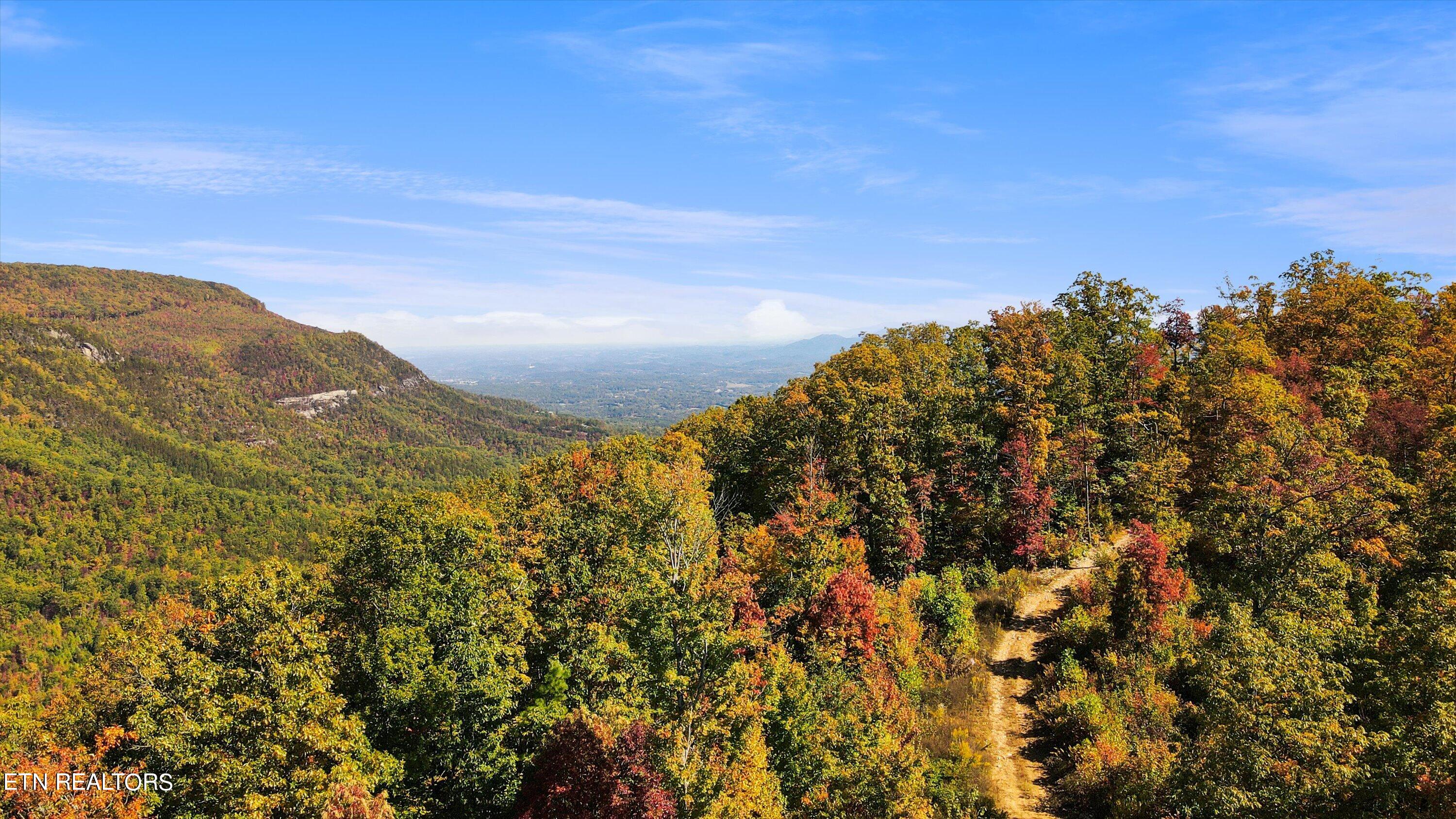 Alpine Drive Sevierville, TN 37876 - Photo 16 of 30 Alpine Drive Updates - 21