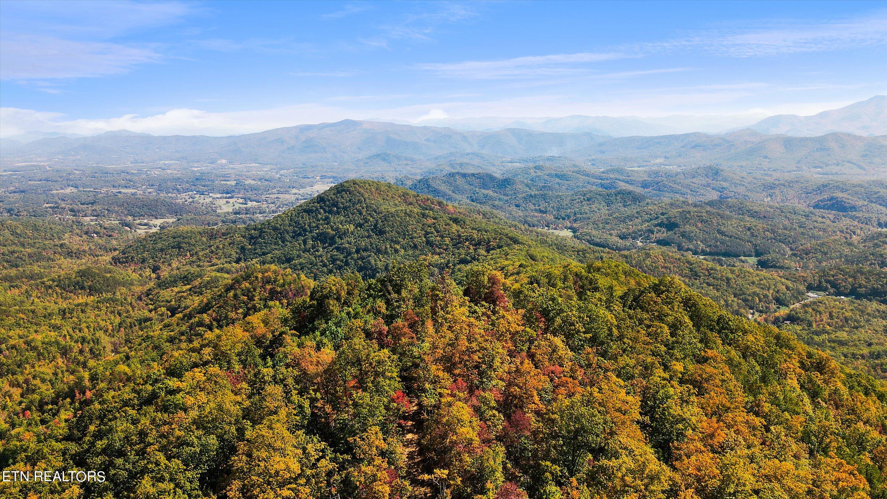 Alpine Drive Sevierville, TN 37876 - Photo 18 of 30 Alpine Drive Updates - 23