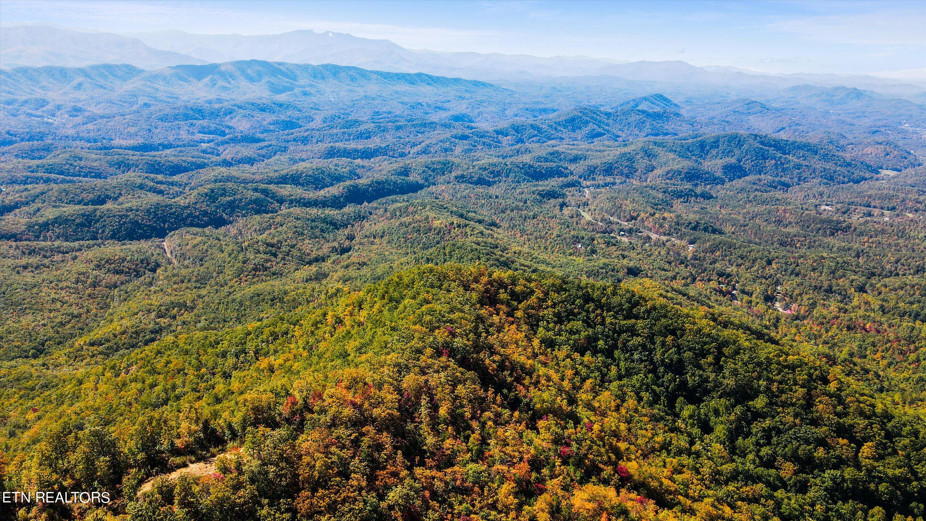 Alpine Drive Sevierville, TN 37876 - Photo 2 of 30 Alpine Drive Updates - 2