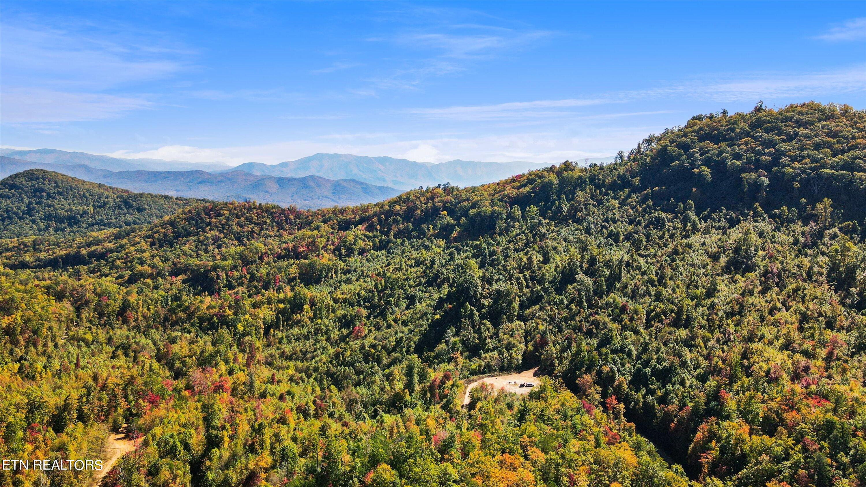 Alpine Drive Sevierville, TN 37876 - Photo 29 of 30 Alpine Drive Updates - 36