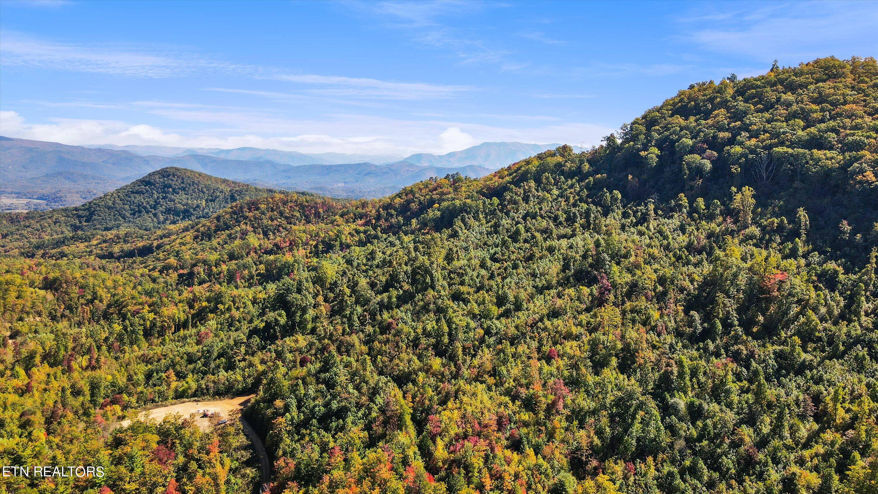 Alpine Drive Sevierville, TN 37876 - Photo 30 of 30 Alpine Drive Updates - 37