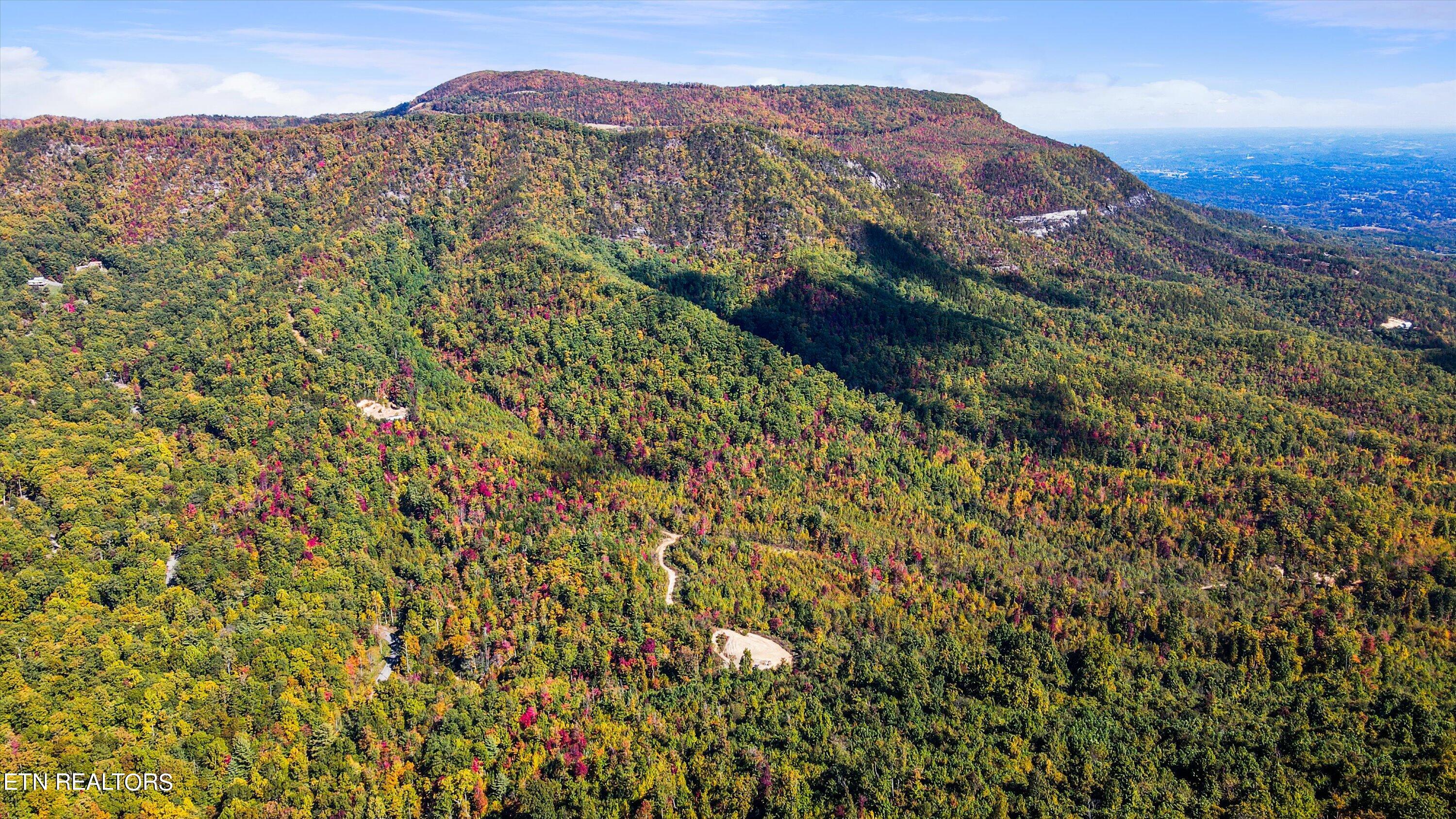 Alpine Drive Sevierville, TN 37876 - Photo 4 of 30 Alpine Drive Updates - 4