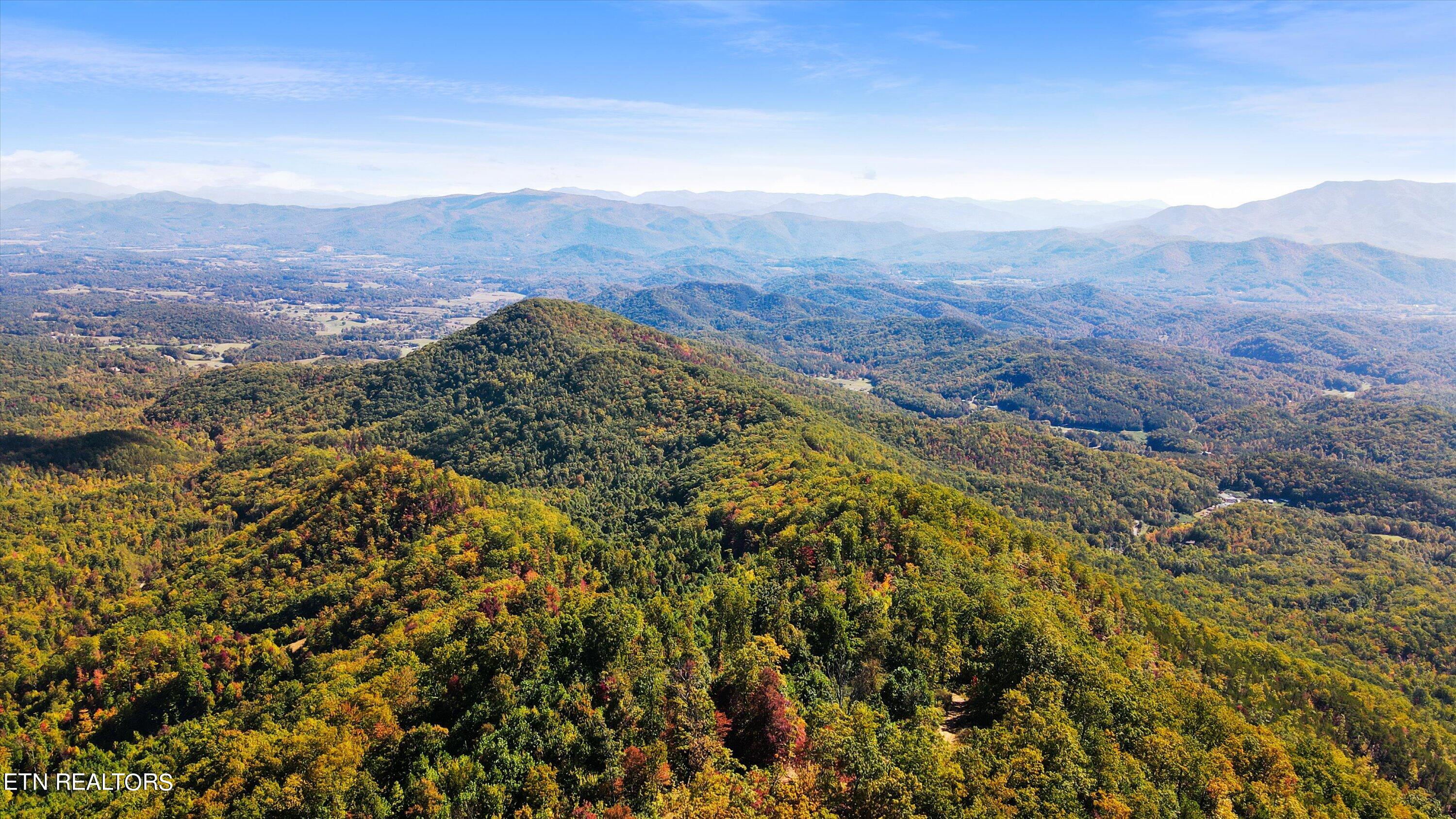 Alpine Drive Sevierville, TN 37876 - Photo 5 of 30 Alpine Drive Updates - 5