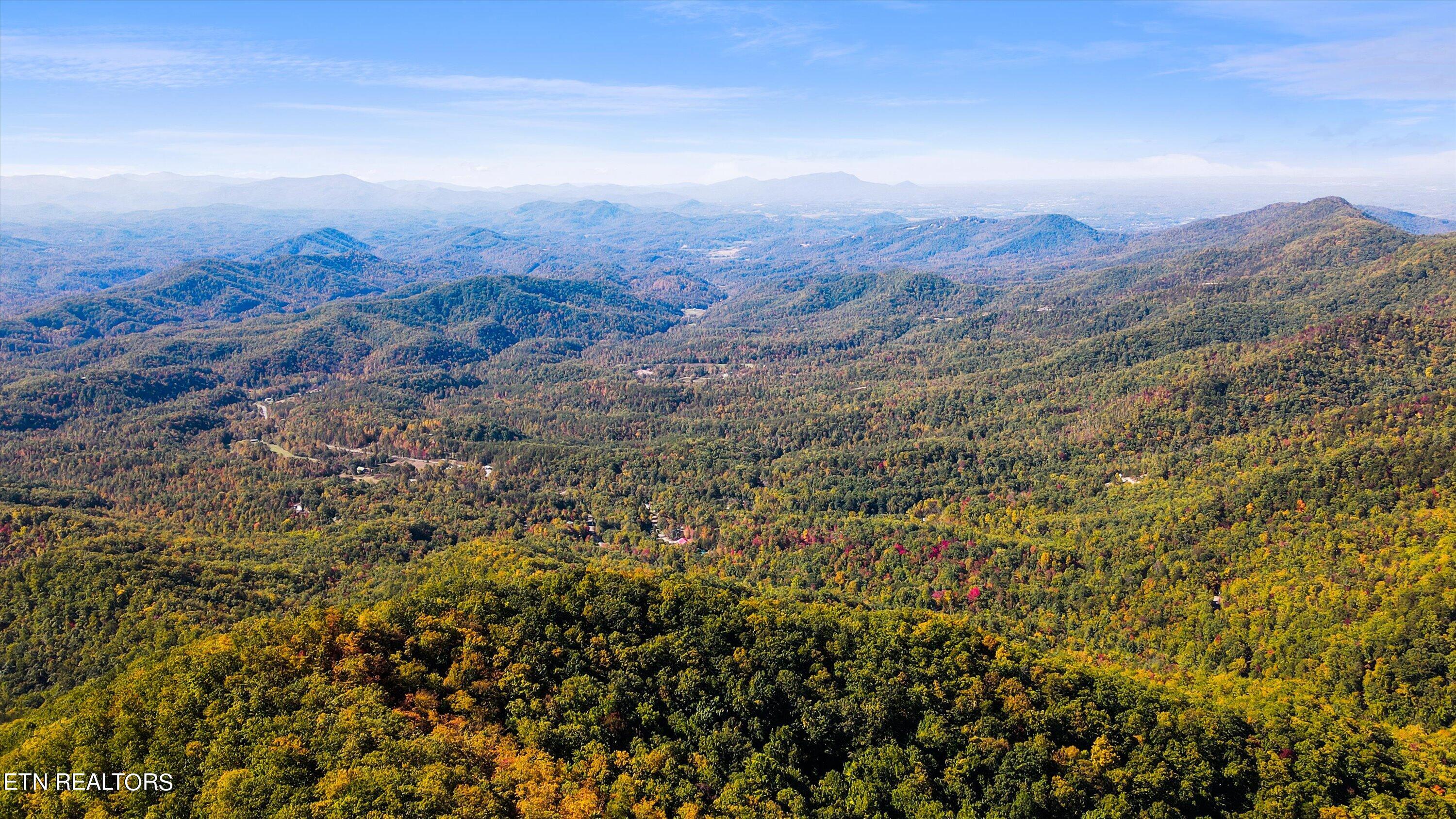 Alpine Drive Sevierville, TN 37876 - Photo 6 of 30 Alpine Drive Updates - 6