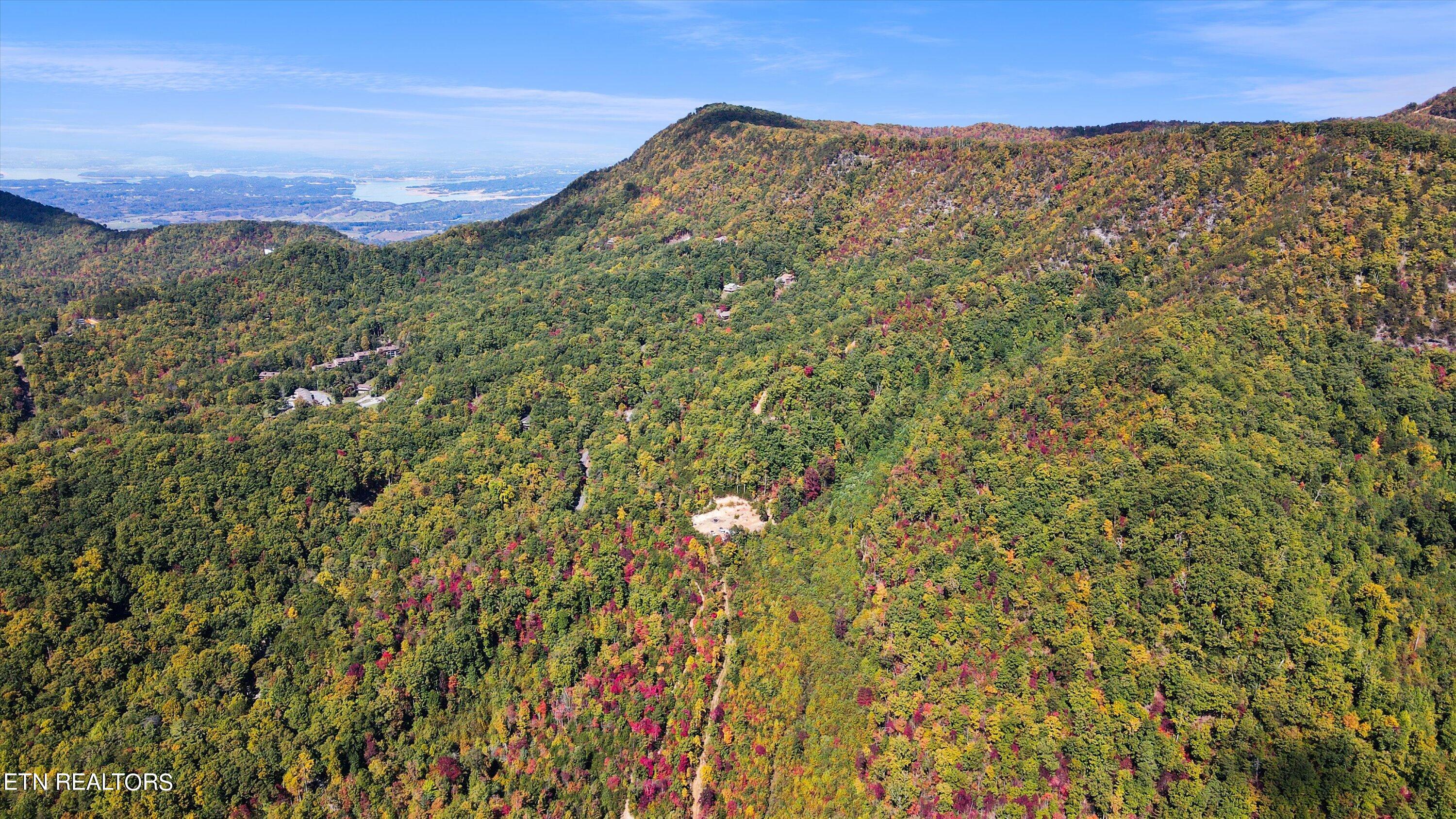 Alpine Drive Sevierville, TN 37876 - Photo 9 of 30 Alpine Drive Updates - 12