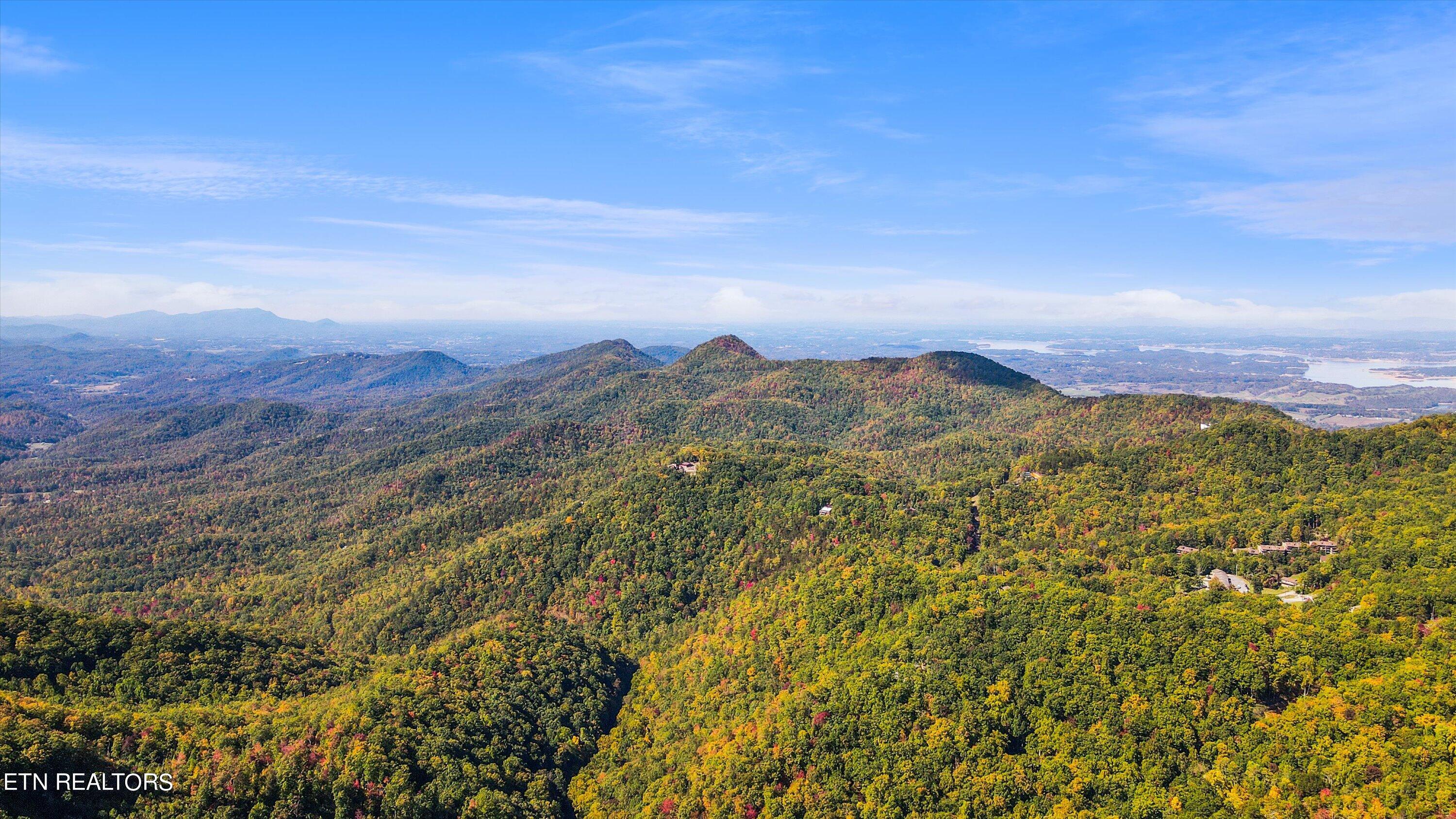 Alpine Drive Sevierville, TN 37876 - Photo 10 of 30 Alpine Drive Updates - 13
