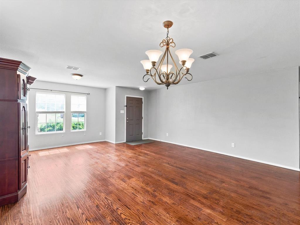 13287 Fowler Drive Frisco, TX 75035 - Photo 6 of 40