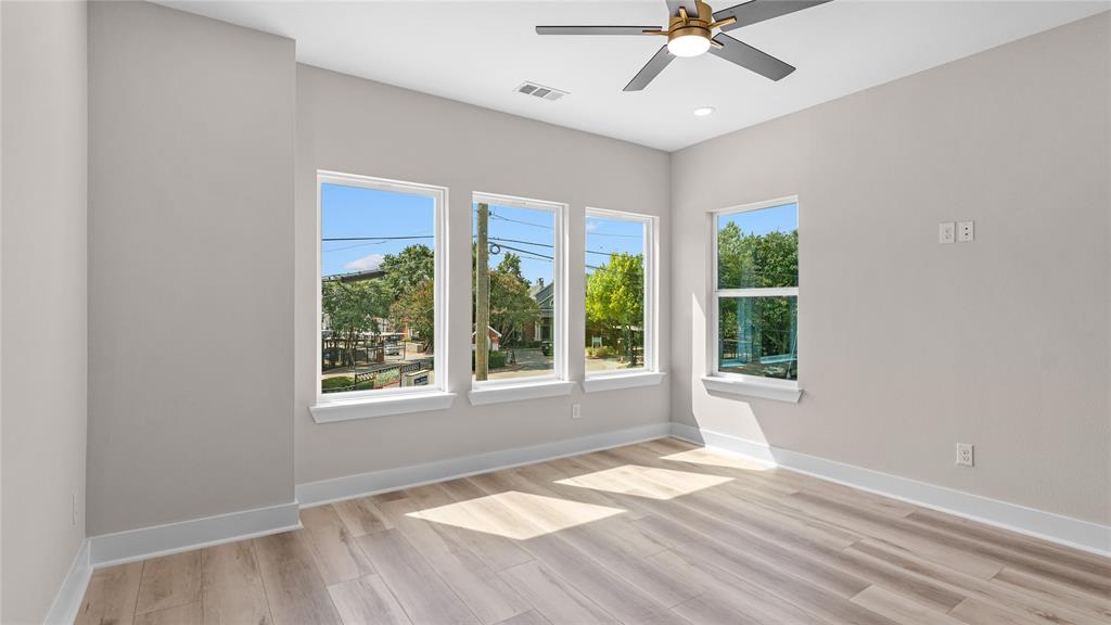3145 Stag Road Dallas, TX 75241 - Photo 8 of 33 Gallery Image 8