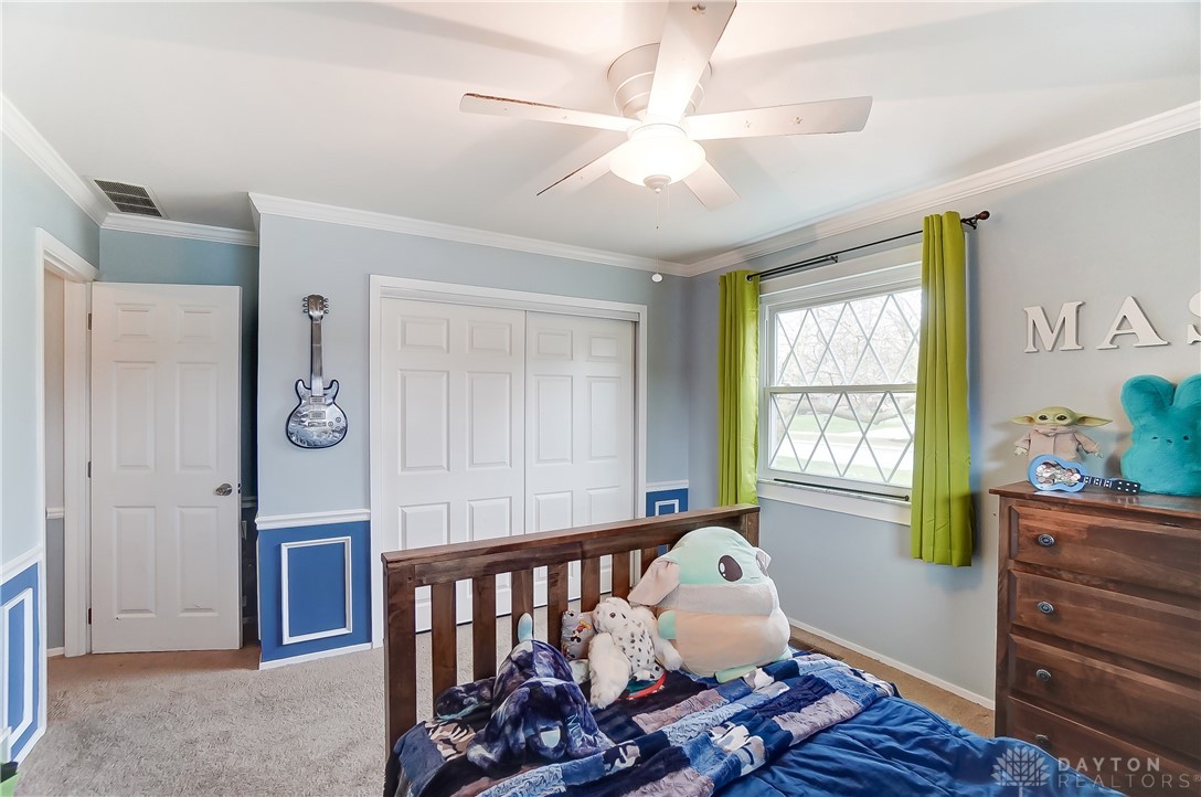 2402 East Rahn Road Dayton, OH 45440 - Photo 35 of 49 Gallery Image 35