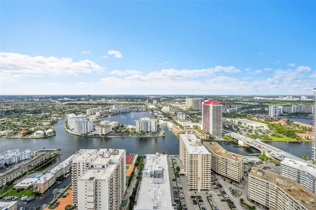 a utility room with sink dryer and washer