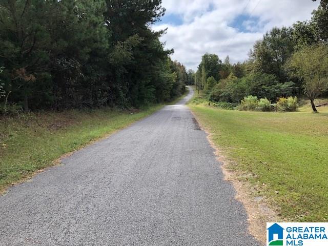 798 Starnes Chapel Road Blountsville, AL 35031 - Photo 20 of 22