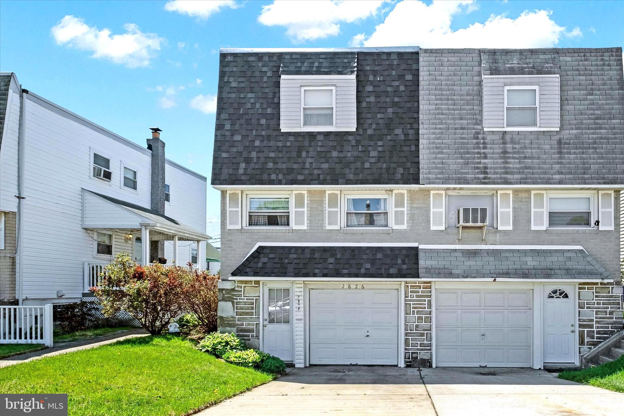 2826 Shipley Road Philadelphia, PA 19152 - Photo 1 of 24 Gallery Image 1
